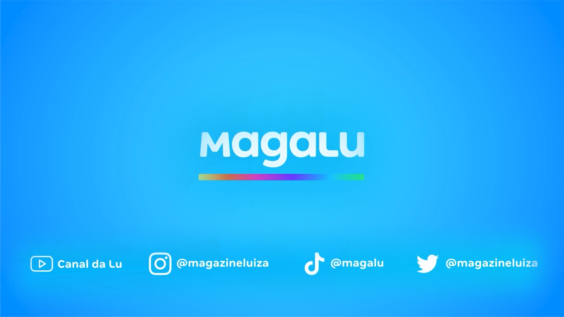 Magalu Videocase Frame 9